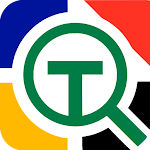 Cover Image of ダウンロード Tender App | Tender and Auction 1.2 APK