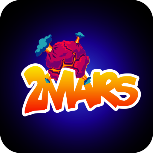 toMars logo