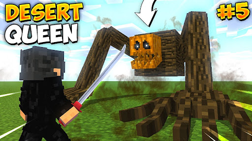 Mods For Minecraft Video App