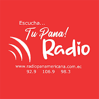 Radio Panamericana Tu Pana