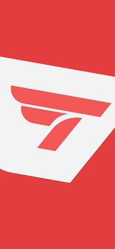 Android application Tayada screenshort