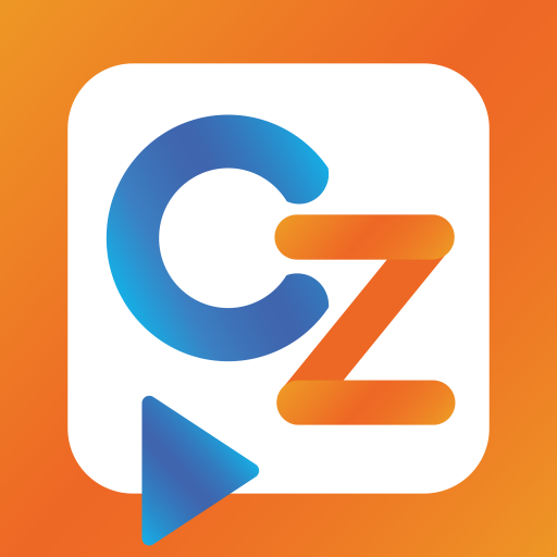 Coolzone - Ứng Dụng Trên Google Play