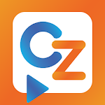 Cover Image of Download Coolzone  APK