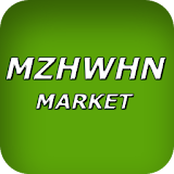 New Muzhiwan App 2017 Review icon