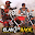 Clan Race: PVP Motocross races