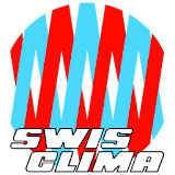 Swis Clima icon