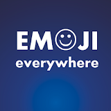Emoji Everywhere icon