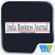 India Business Journal Laai af op Windows