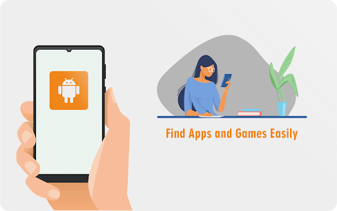 Apk Download – Apps & Games 3