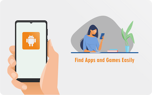 Apk Download - Apps & Games