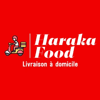 Haraka Food