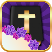 Top 37 Books & Reference Apps Like Biblia para la mujer - Best Alternatives