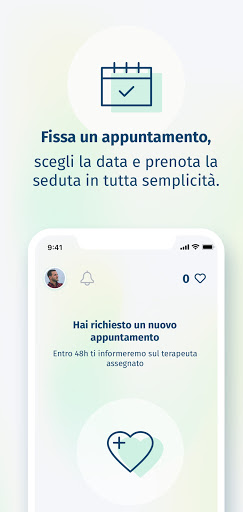 TherapYou Screen 2