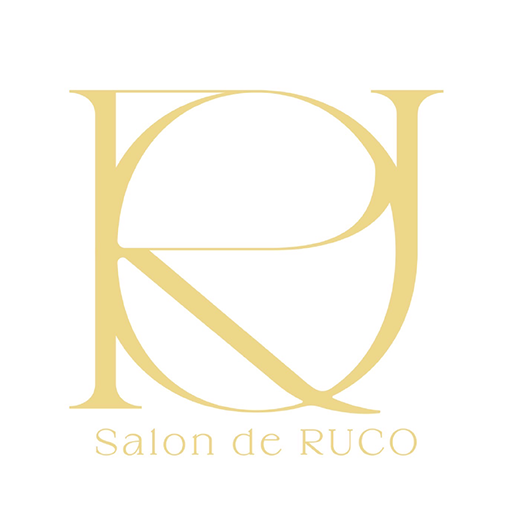 Salon de RUCO logo