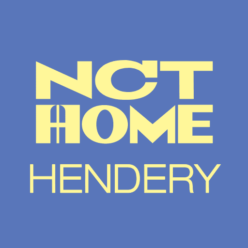 NCT HENDERY