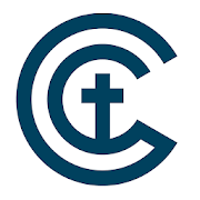 Top 20 Books & Reference Apps Like Centre Church - Best Alternatives