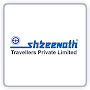 Shreenath Travellers Pvt Ltd