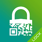 Cover Image of Download 锁掌柜QR Master QR Lock 3.7.20 APK