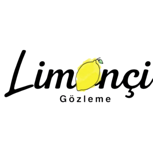 Limonçi Gözleme Download on Windows