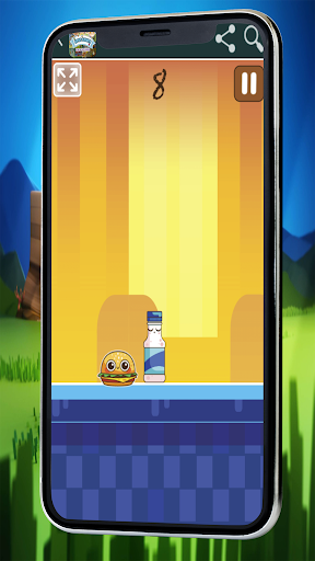 Epic Online Games 2022 -Play  Learn 76 Games Pack