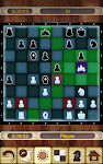 screenshot of Chess 2