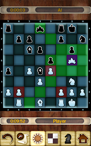 Chess Origins - 2 players - Apps on Google Play
