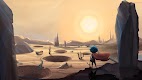 screenshot of DOMINO The Little One