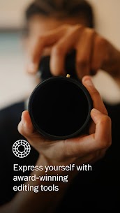 VSCO Premium 1