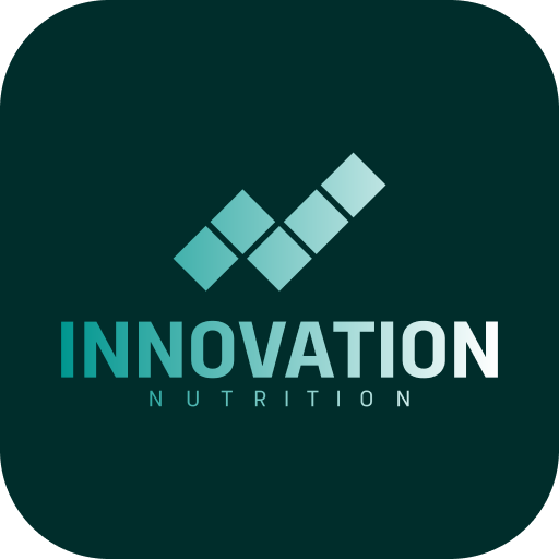 Nutrition Coaching logo