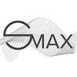 SoundMax icon