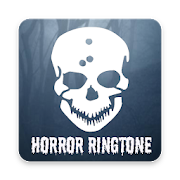 Top 46 Music & Audio Apps Like All Scary / Horror Ringtone - Ghost Music - Best Alternatives