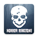 All Scary / Horror Ringtone - - Androidアプリ