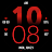Download Active Red Fit Watch Face APK for Windows