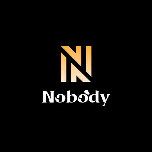 Get Nobody total beauty　公式アプリ for Android Aso Report