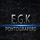 E.G.K צלמים Windowsでダウンロード