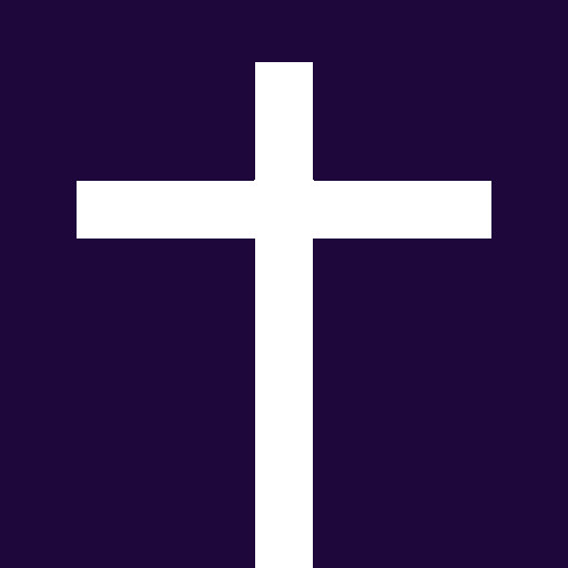TuCofradia logo