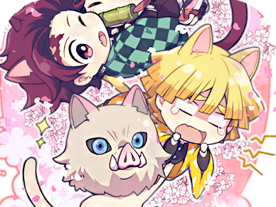 √画像をダウンロード スマホ 壁紙 無料 ダウンロード アニメ 126191