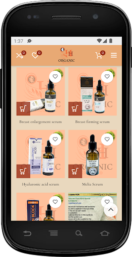 Organic-skincare-hh
