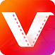 Fast video downloader – download video and photo