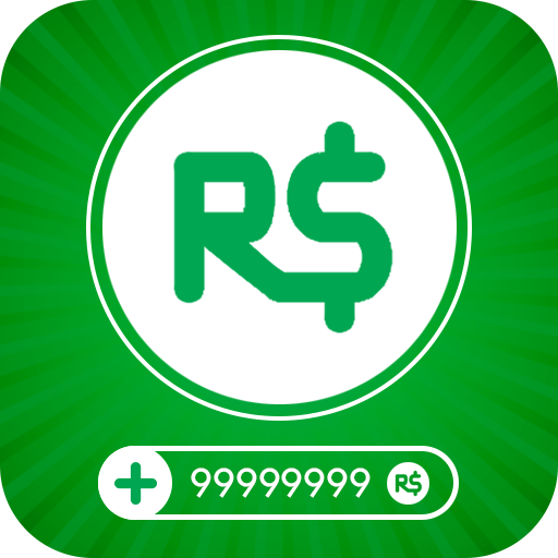 Robux Calc Free Robux Counter Applications Sur Google Play - robux gratuit generateur de code certe