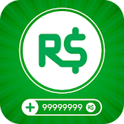 Robux Calc Free Robux Counter Apps On Google Play - robux money counter