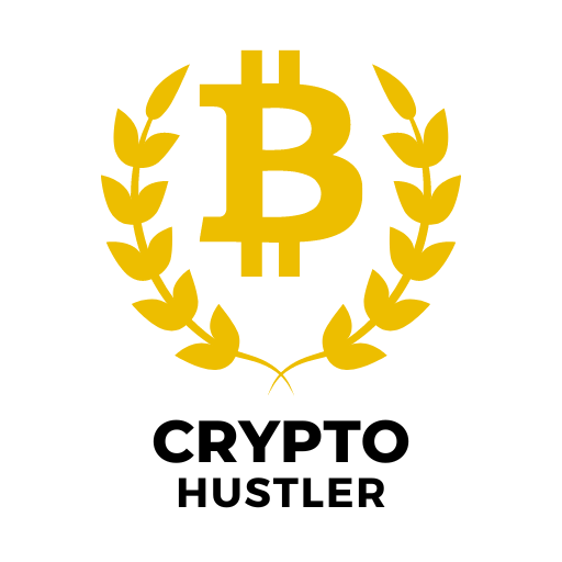 Crypto Hustler