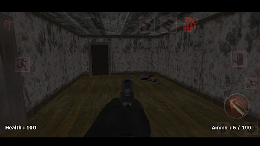 Logo https://play-lh.googleusercontent.com/ySiDalzpFjaXzsquvEdLBpuWyZ2sAzBjX5wi8A6xcjkQFKJRb-ZxIGpCo-WvyzfsWb4j