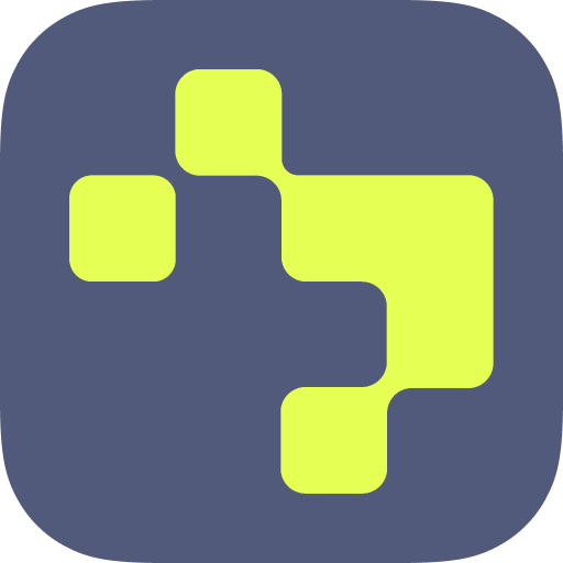 Mindeo logo