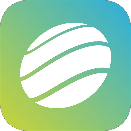 TLC Go logo