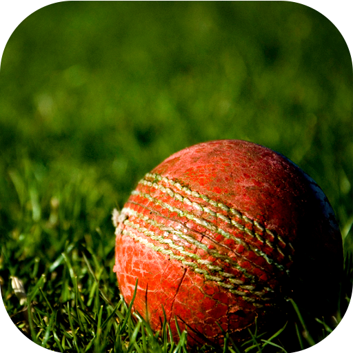 Cricket Wallpapers logo
