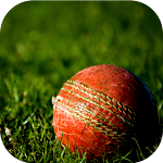 Cover Image of Download Cricket Wallpapers  APK