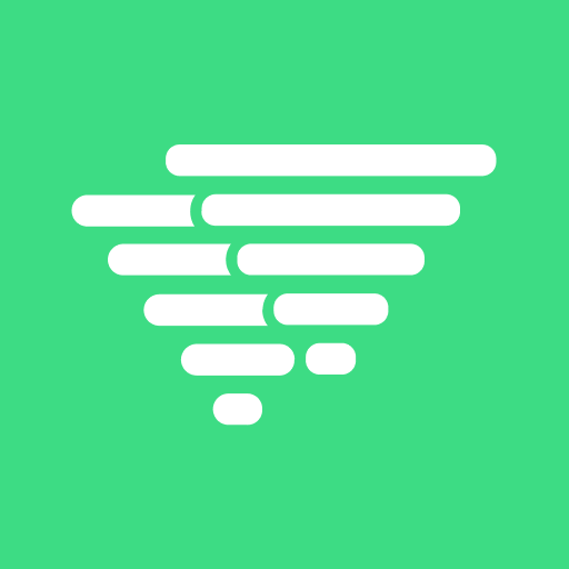 KMT Saver logo