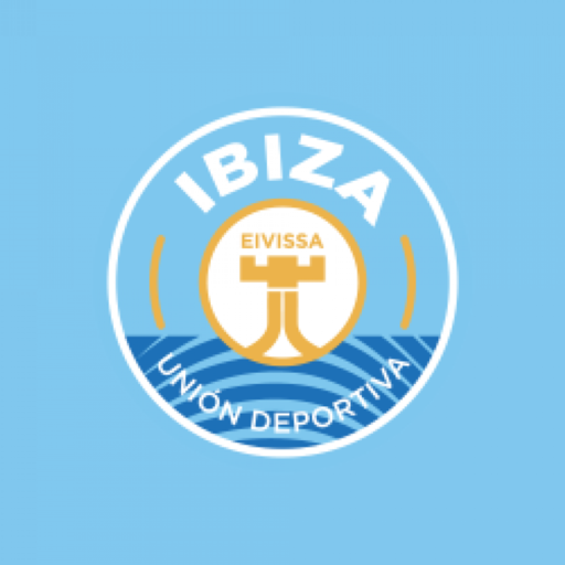 UD Ibiza - Official App