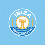 UD Ibiza - Official App